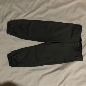 Rip-It Softball Pants